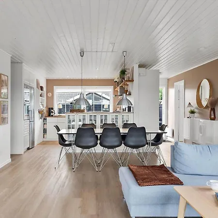 Oh362-storvorde-kongeornen-74