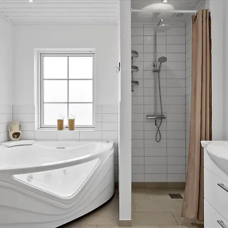 Oh362-storvorde-kongeornen-74 Hébergement de vacances *