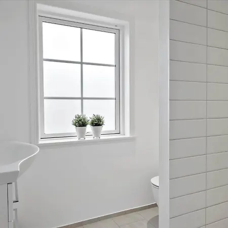 Oh362-storvorde-kongeornen-74 Hébergement de vacances *