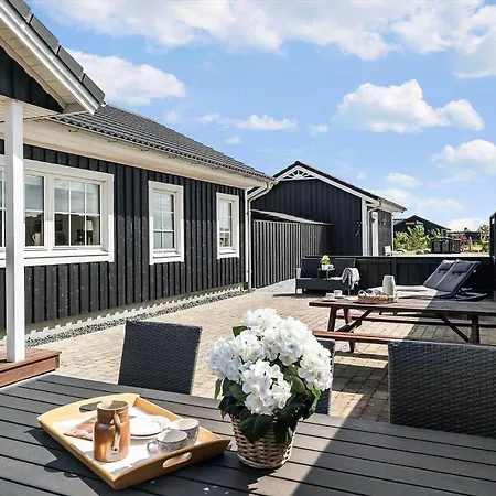 Oh362-storvorde-kongeornen-74 * Storvorde