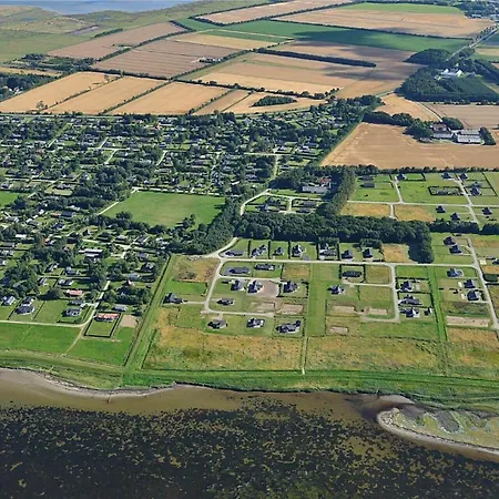 Hébergement de vacances Oh362-storvorde-kongeornen-74