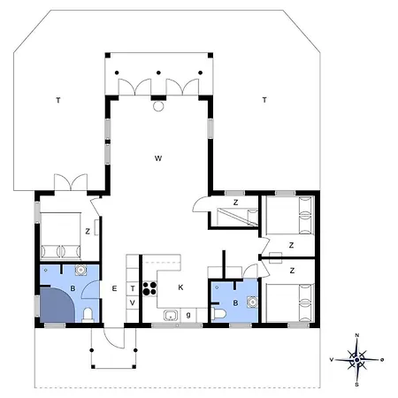 Oh362-storvorde-kongeornen-74 Storvorde