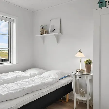 Tatil Evi Oh362-storvorde-kongeornen-74