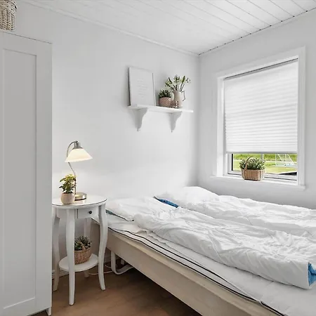Oh362-storvorde-kongeornen-74 Tatil Evi